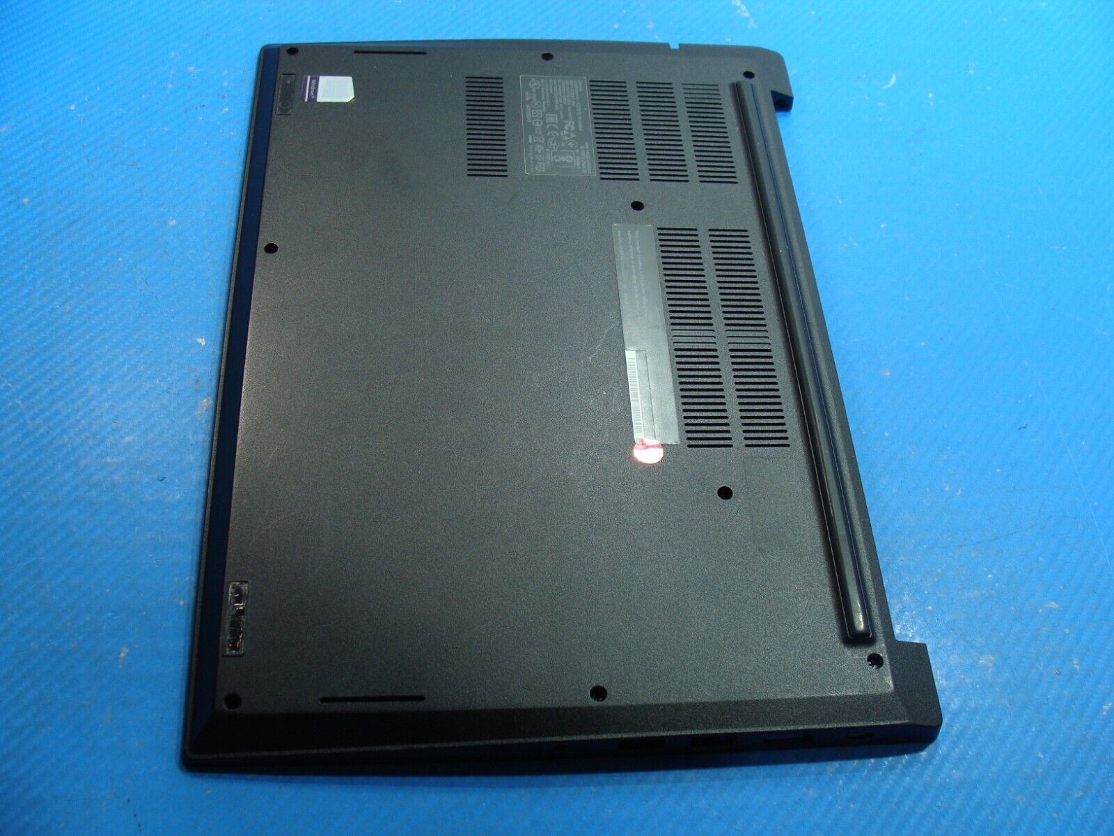 Lenovo Thinkpad E480 14