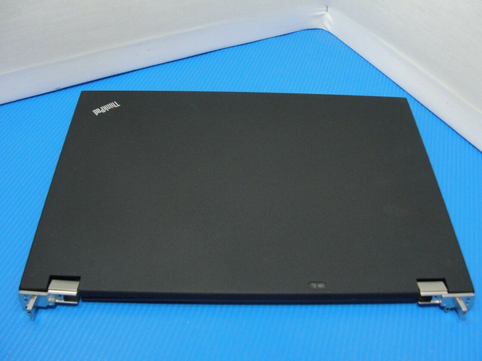 Lenovo ThinkPad 14.1