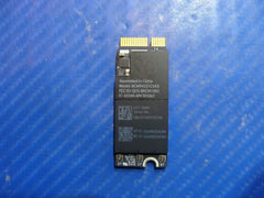 MacBook Pro 13" A1425 2012 MD212LL/A Genuine Laptop Wireless Card 661-7013 - Laptop Parts - Buy Authentic Computer Parts - Top Seller Ebay