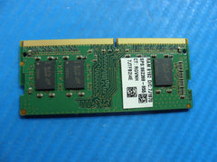 HP 15-da0014dx Micron 8GB 1Rx8 Memory RAM PC4-2666V MTA8ATF1G64HZ-2G6E1