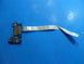 Product image thumbnail 1