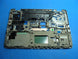 Product image thumbnail 3