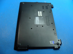 Dynabook Tecra A50-J 15.6" Genuine Laptop Bottom Case Base Cover GM904041023E