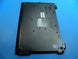 Product image thumbnail 3
