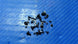Product image thumbnail 1