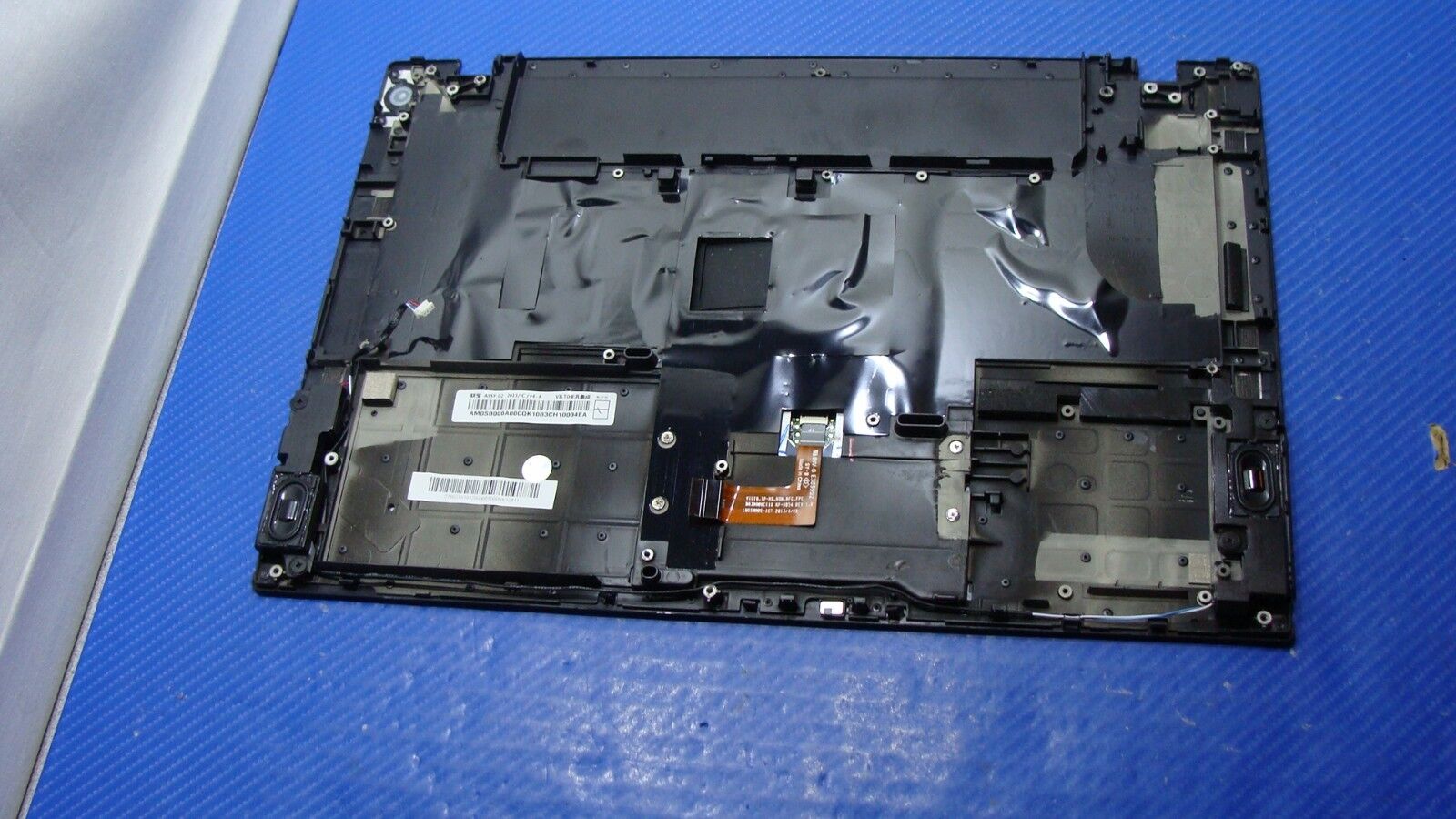 Lenovo ThinkPad 14