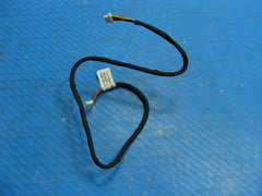 Lenovo C50-30 23" Genuine Desktop Touch Control Cable 350.01207.0001 - Laptop Parts - Buy Authentic Computer Parts - Top Seller Ebay