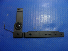 MacBook Air A1369 13" 2010 MC503LL MC504LL Left Speaker 922-9638 ER* - Laptop Parts - Buy Authentic Computer Parts - Top Seller Ebay