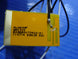 Product image thumbnail 4