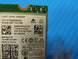 Product image thumbnail 3