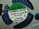 Product image thumbnail 5