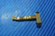 Product image thumbnail 3