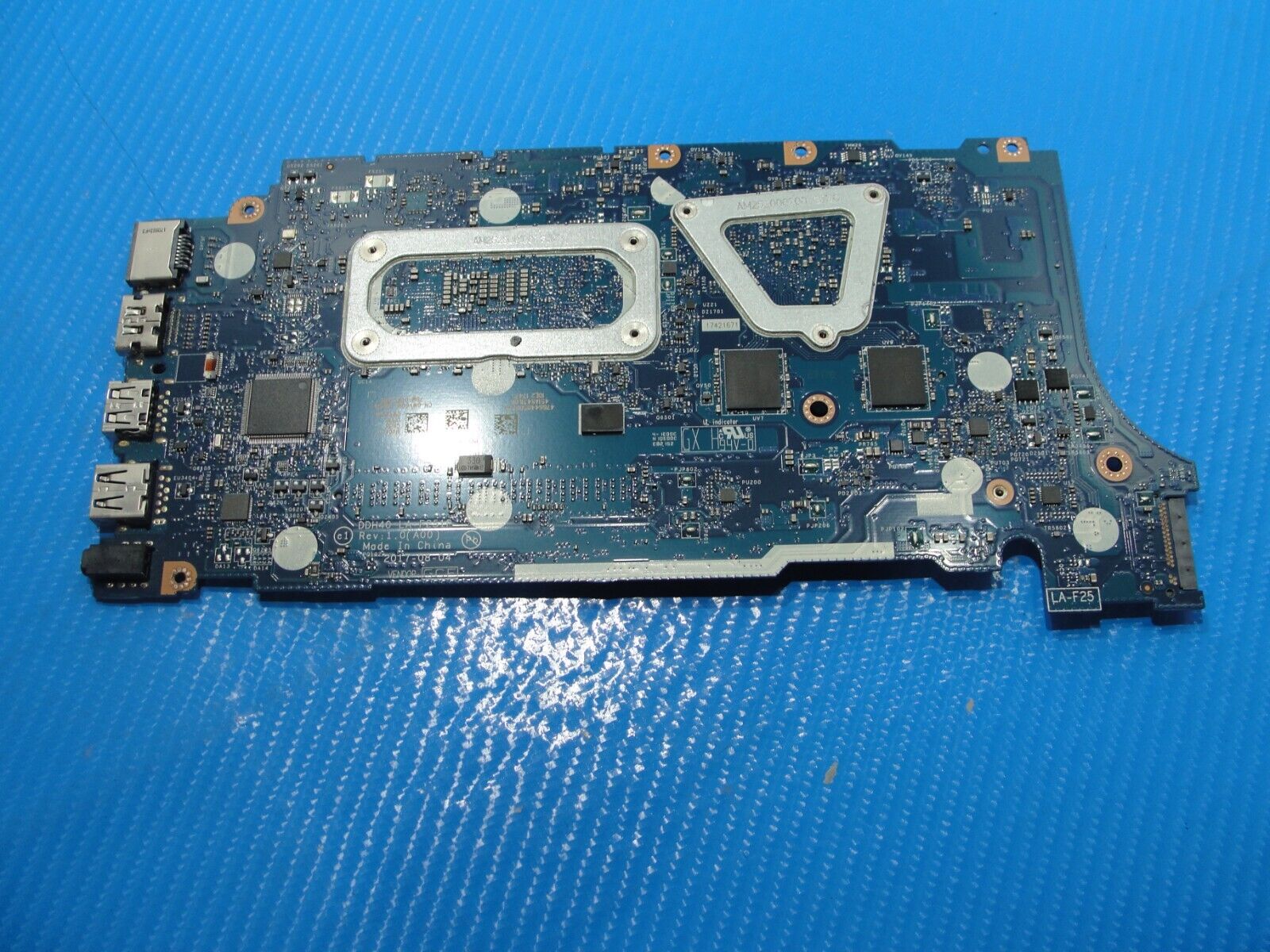 Dell Inspiron 7472 14