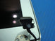 Product image thumbnail 4