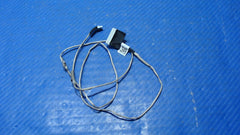 HP 19.5" 20-C020 AIO Genuine Desktop Backlight Cable DD0N91TH001 GLP* HP