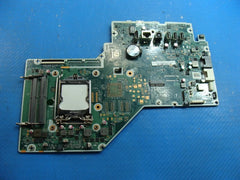 HP Pavilion All In One 27-a210 27" Genuine Intel Socket Motherboard 908895-004