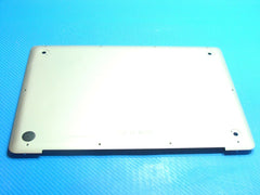 Macbook Pro A1278 13" 2009 MB990LL/A Genuine Housing Bottom Case 922-9064 Apple