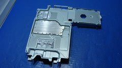 Sony PlayStation 4 Genuine Metal Shield w/ Heatsink  GLP* - Laptop Parts - Buy Authentic Computer Parts - Top Seller Ebay