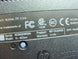 Product image thumbnail 7