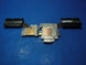 Product image thumbnail 2