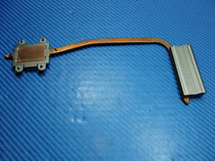 HP ProBook 450 G3 15.6" Genuine Laptop CPU Cooling Heatsink 837773-001 HP