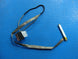 Product image thumbnail 1