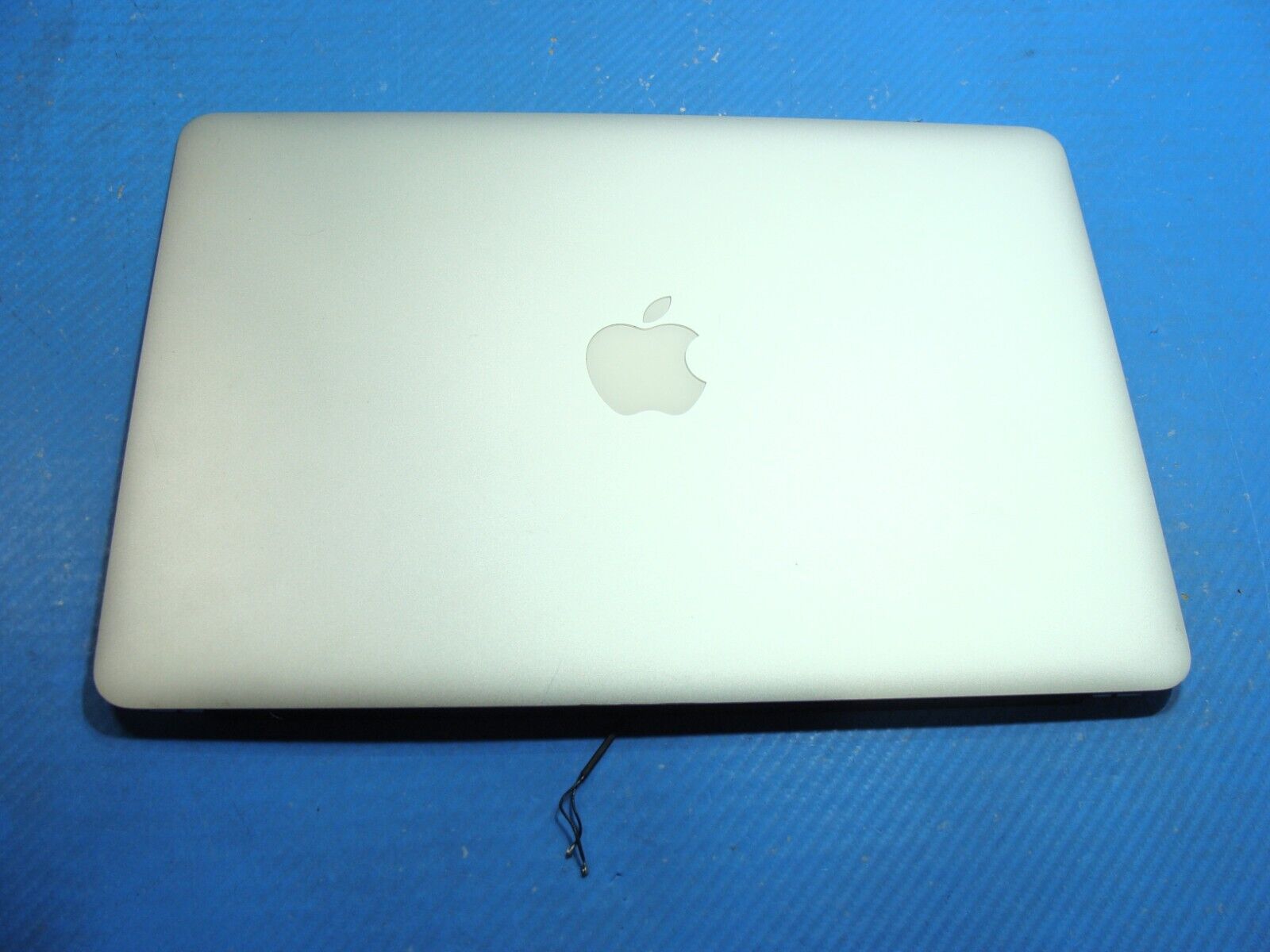 MacBook Air A1466 13 Mid 2012 MD231LL/A LCD Glossy Screen Display 661-6630