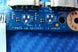Product image thumbnail 3