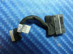 Lenovo Yoga 2 13 20344 13.3" Genuine Hard Drive Connector Cable DC02001VK00 ER* - Laptop Parts - Buy Authentic Computer Parts - Top Seller Ebay