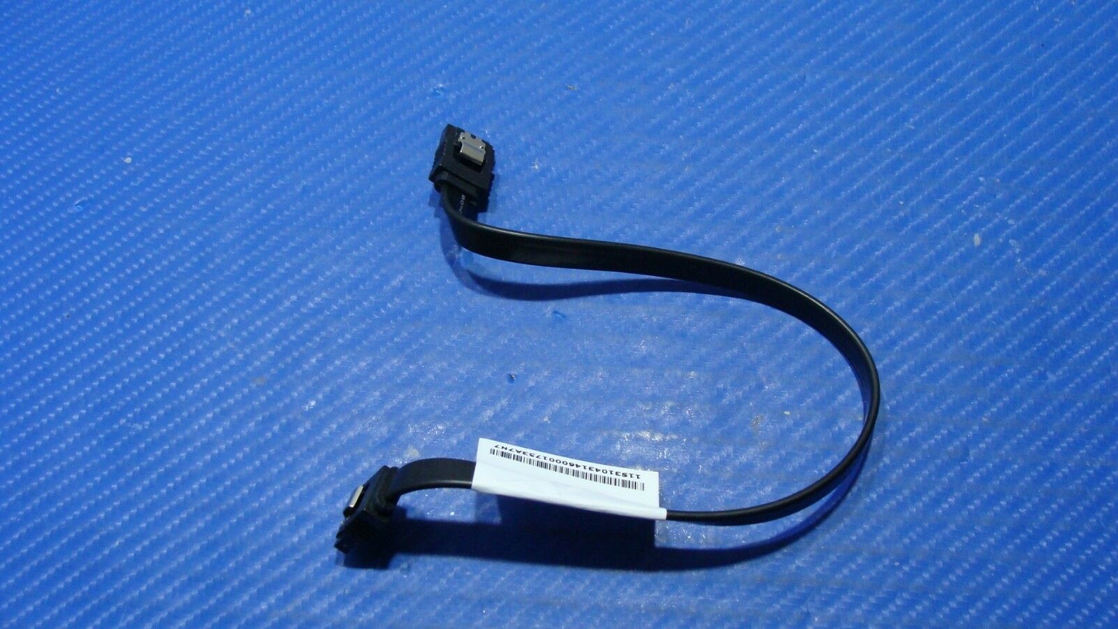 Lenovo H30-05 Genuine Desktop HDD Hard Drive Cable 54Y9929 Lenovo