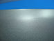 Product image thumbnail 8