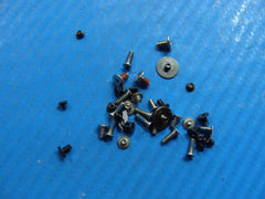 Lenovo Yoga 14" C740-14IML Genuine Laptop Screw Set Screws for Repair ScrewSet