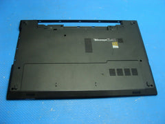 Dell Inspiron 15 3541 15.6" Genuine Laptop Bottom Case w/Cover Door PKM2X 