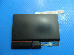 Lenovo ThinkPad E570 15.6" Genuine Laptop Touchpad Trackpad w/Cable