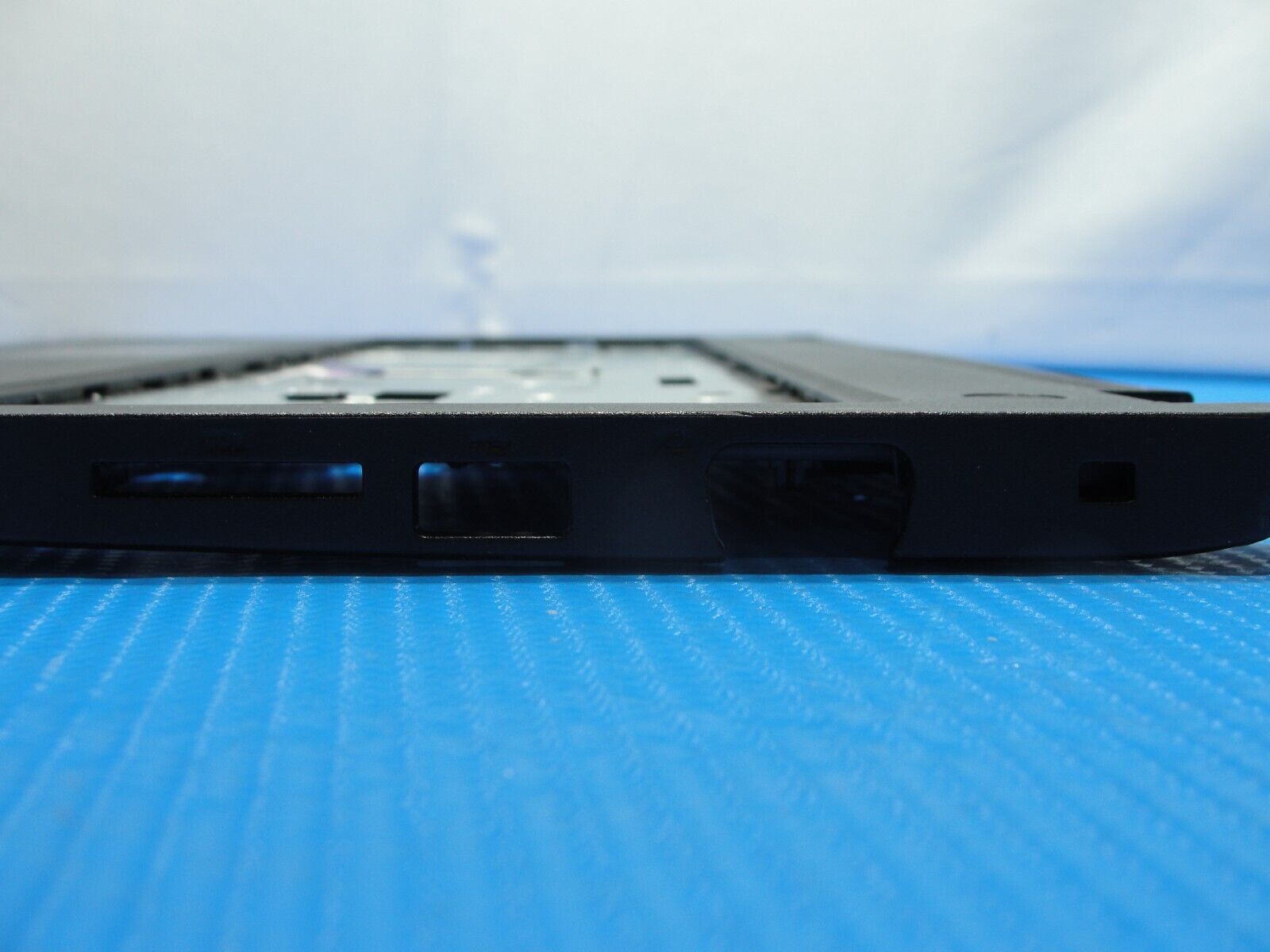 Dell Latitude 3580 15.6