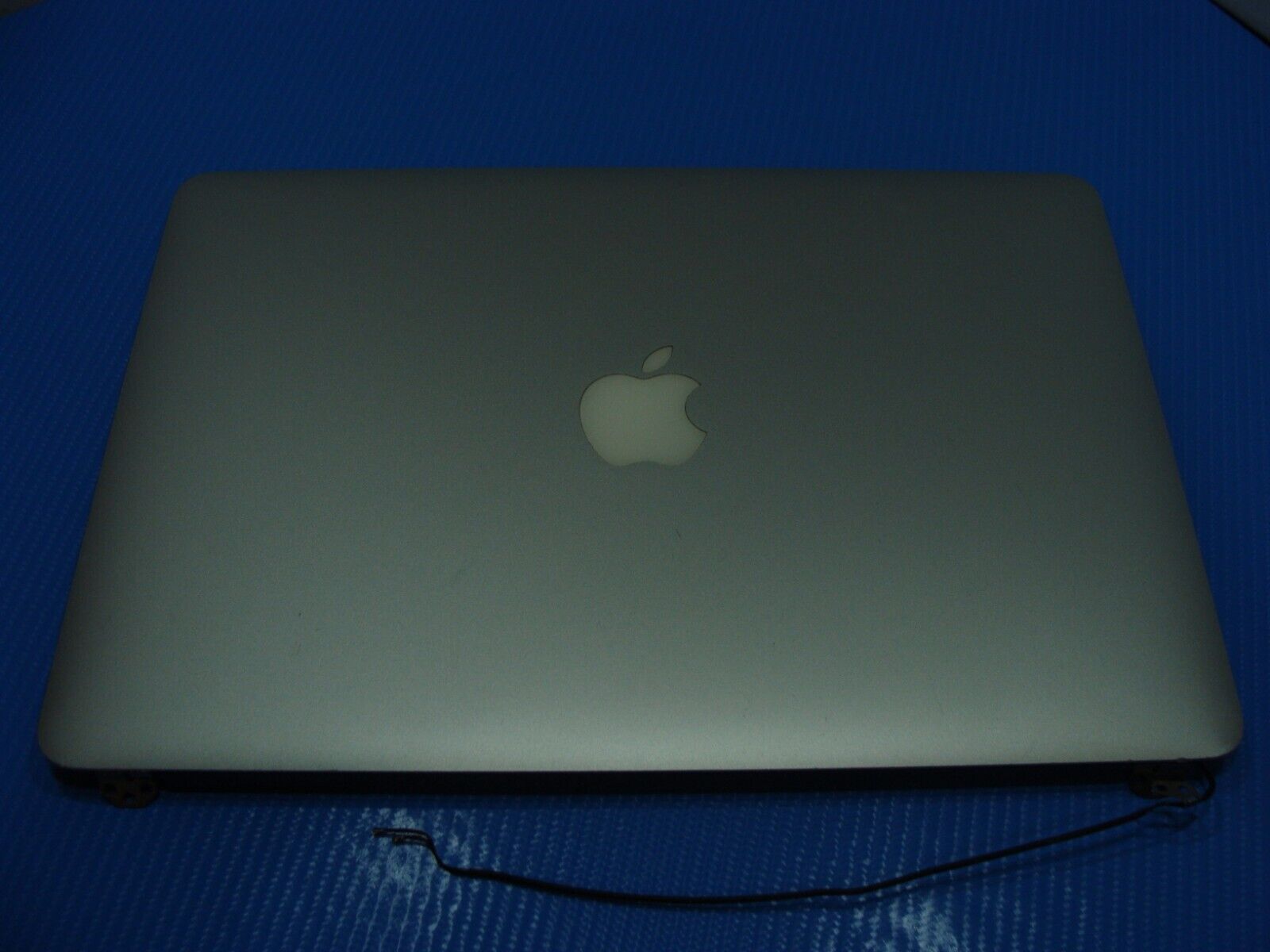 MacBook Air A1466 2012 MD846LL/A 13