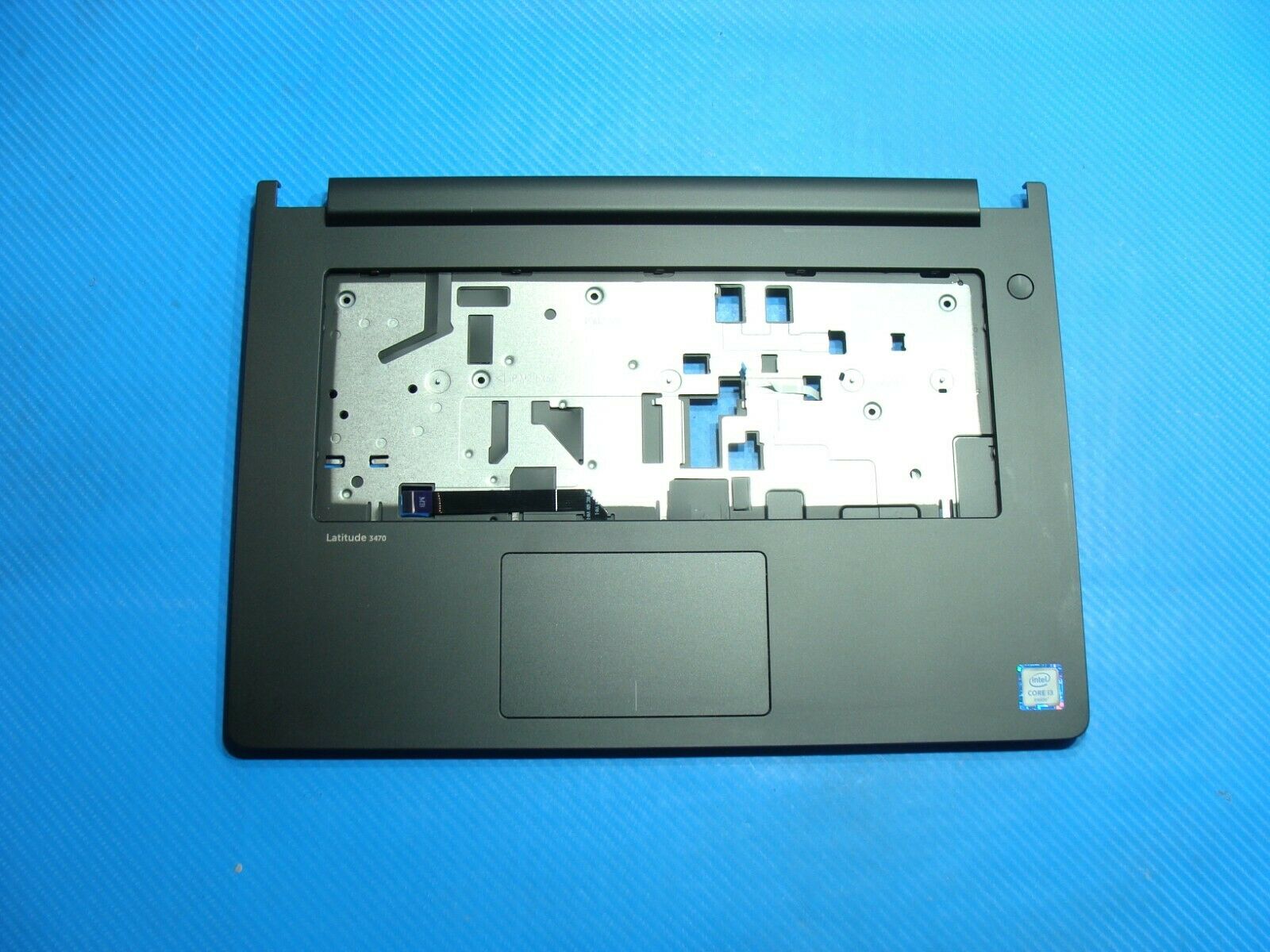 Dell Latitude 14