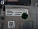 Product image thumbnail 4