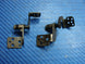 Product image thumbnail 2