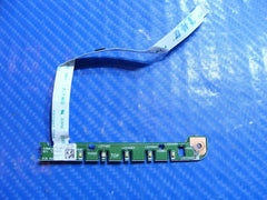 Asus S300CA-BBI5T01 13.3" Genuine LED Control Board w/Cable 69N0P5E10D00-01 Asus