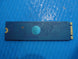 Product image thumbnail 2