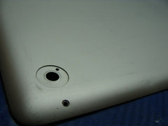 MacBook Pro 15" A1286 Mid 2009 MC118LL/A Genuine Bottom Case 922-9043 GLP* Apple