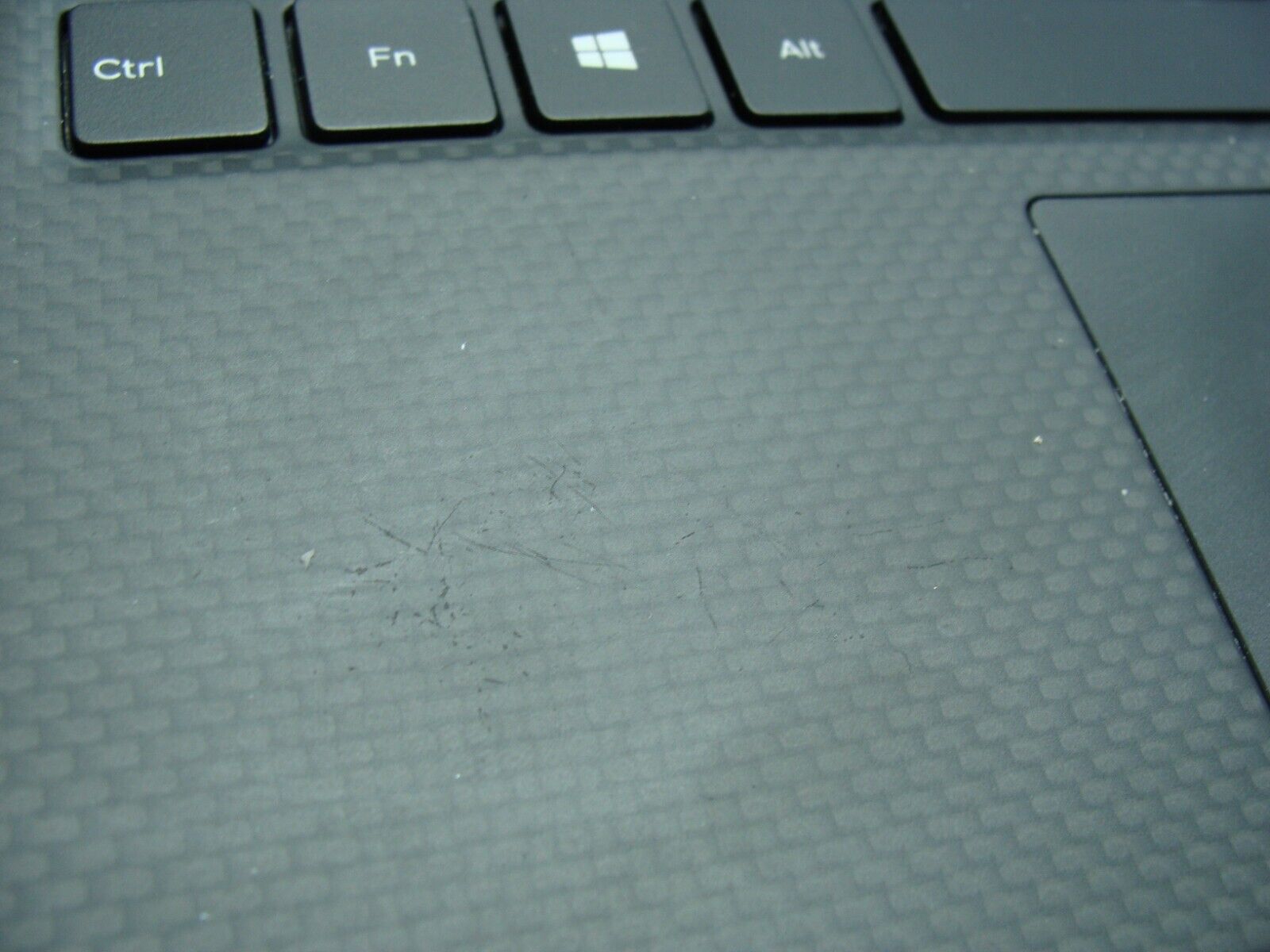 Dell XPS 13 9365 13.3