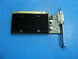 Product image thumbnail 1