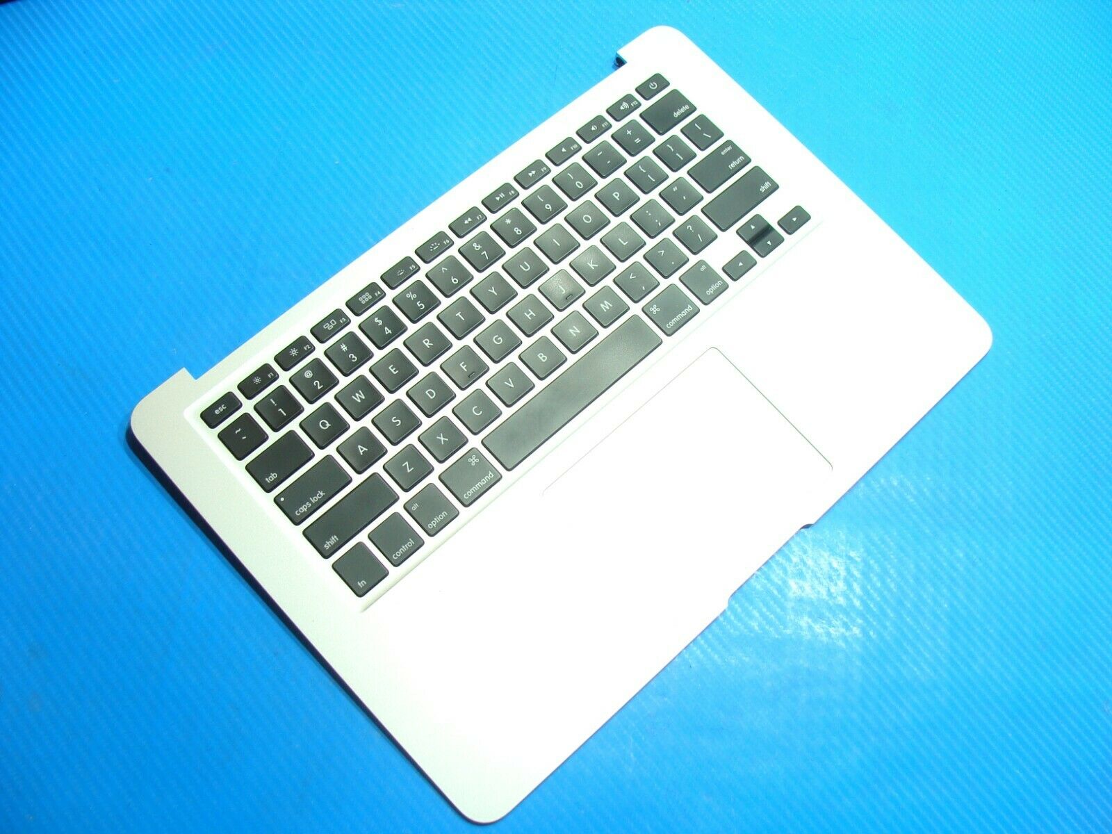 MacBook Air A1466 13