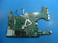 Dell Inspiron 15.6" 15z 5523 OEM Intel i3-3227U 1.9GHz Motherboard 1319F XGFGH