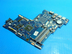 HP Notebook 15-af131dx 15.6" A6-5200 2.0GHz Motherboard LA-C781P 827705-501 ASIS - Laptop Parts - Buy Authentic Computer Parts - Top Seller Ebay