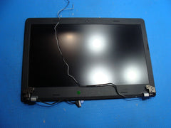 Lenovo ThinkPad E570 15.6" Genuine Matte FHD LCD Screen Complete Assembly