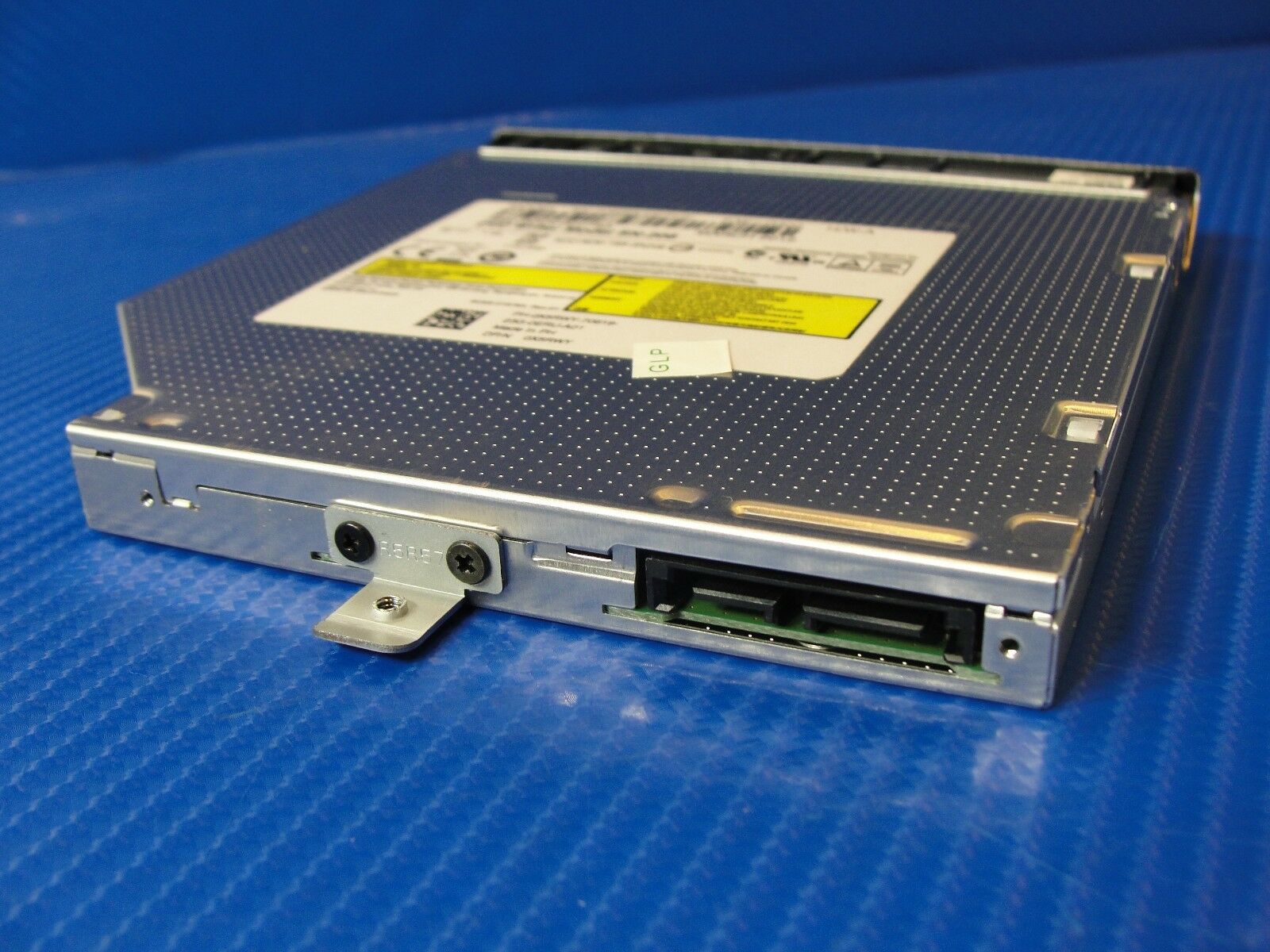 Dell Vostro 3450 14