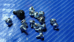 Lenovo ThinkCentre E73 Genuine Desktop Screw Set Screws for Repair ScrewSet ER* - Laptop Parts - Buy Authentic Computer Parts - Top Seller Ebay